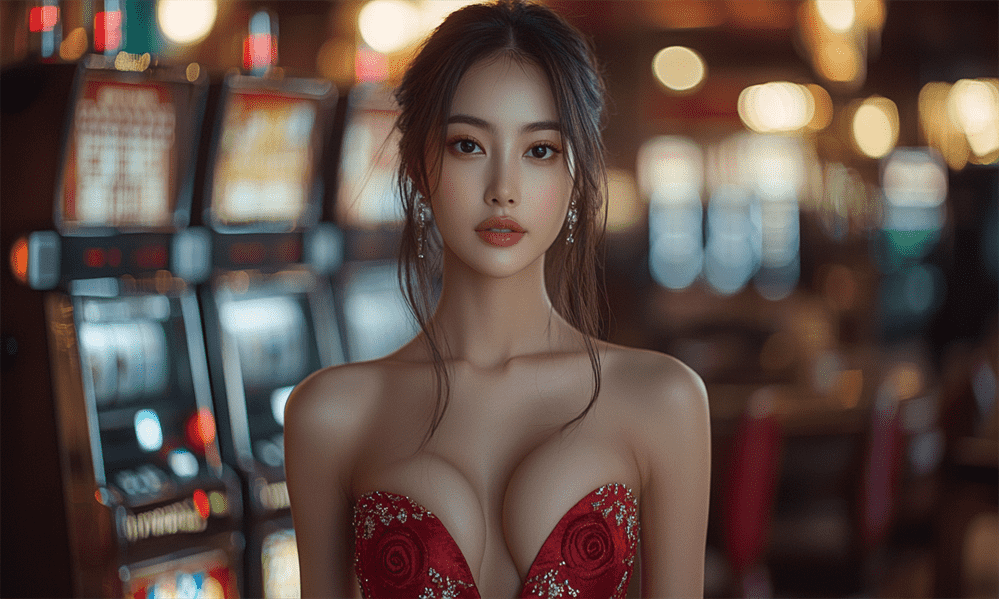 golden plus 88 casino