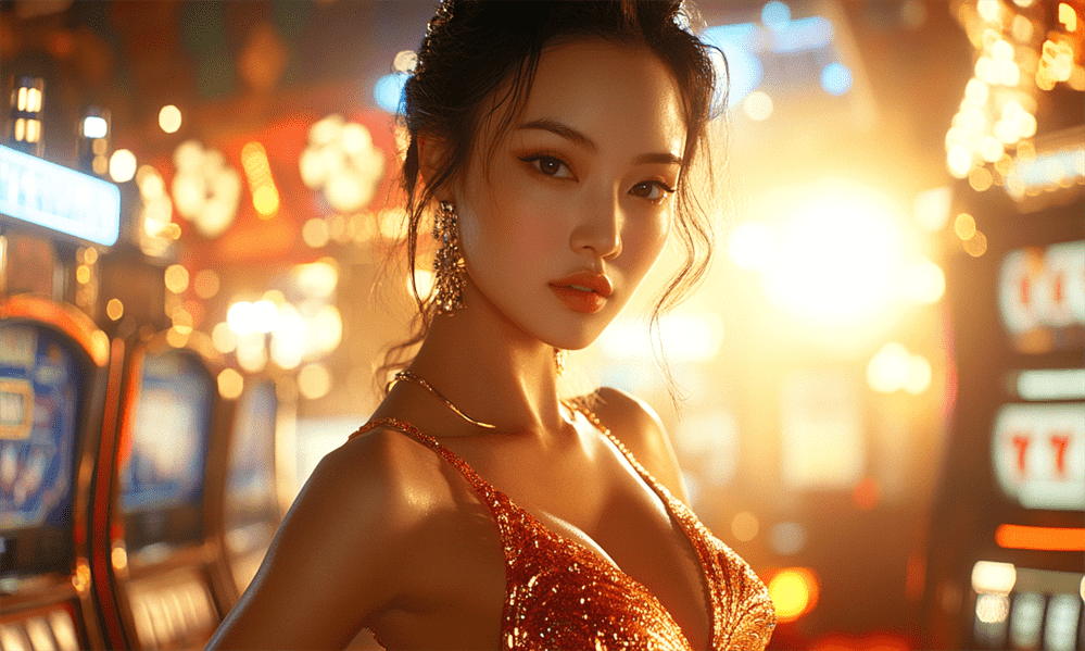 k8vina sòng bạc
