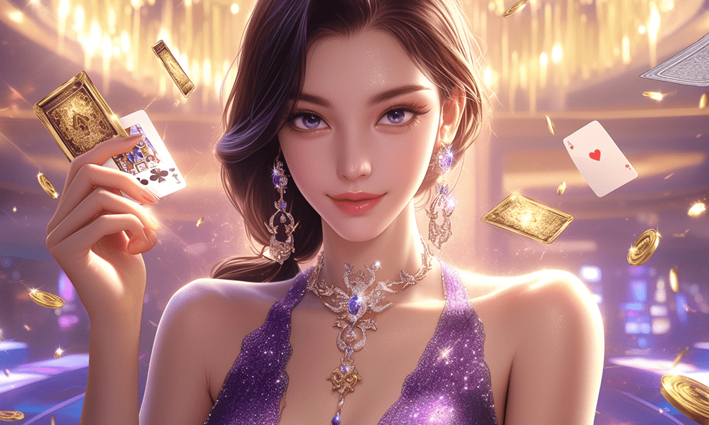 hình ảnh bàn chân bẹt ở trẻ